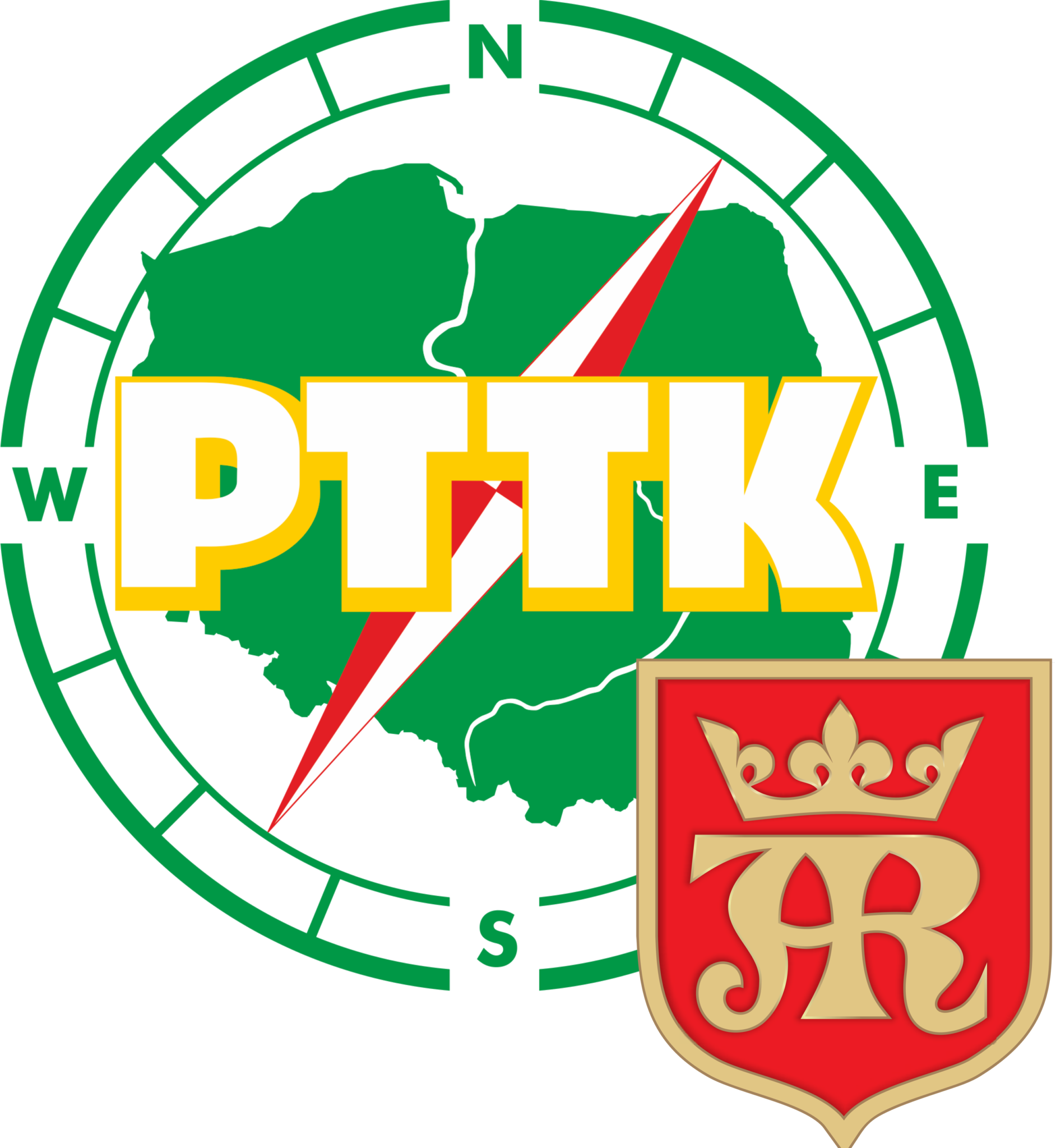PTTK oddział Jasło